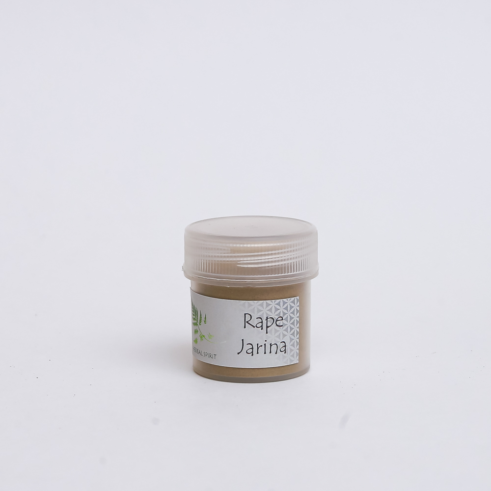  Рапе Kuntanawa Jarina 
