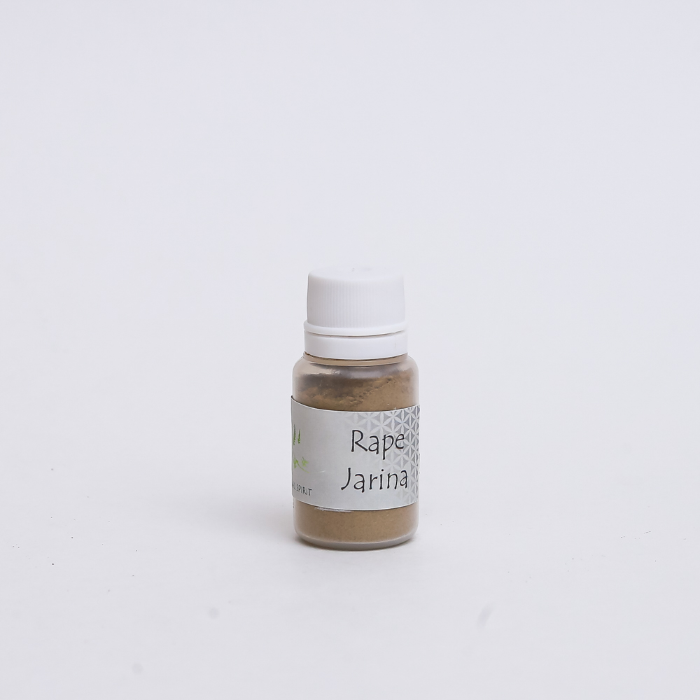  Рапе Kuntanawa Jarina 