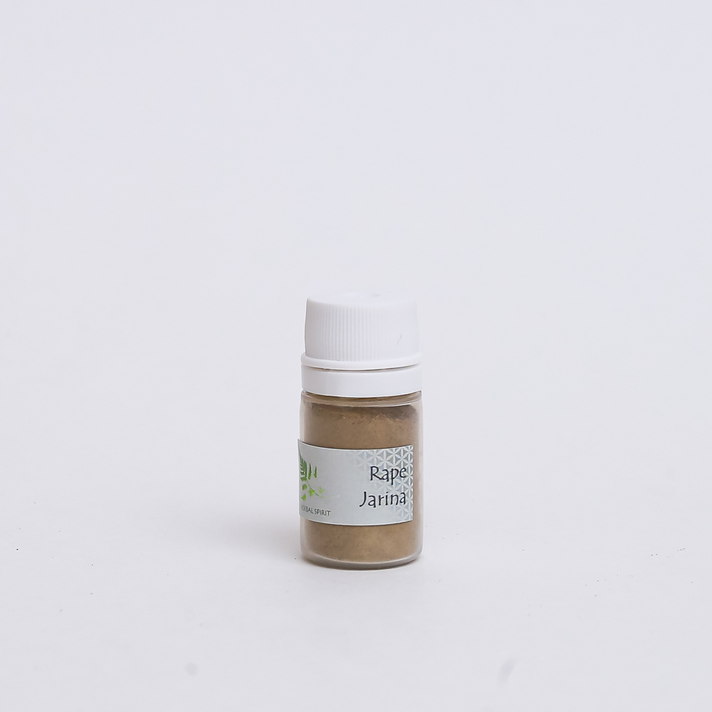  Рапе Kuntanawa Jarina 