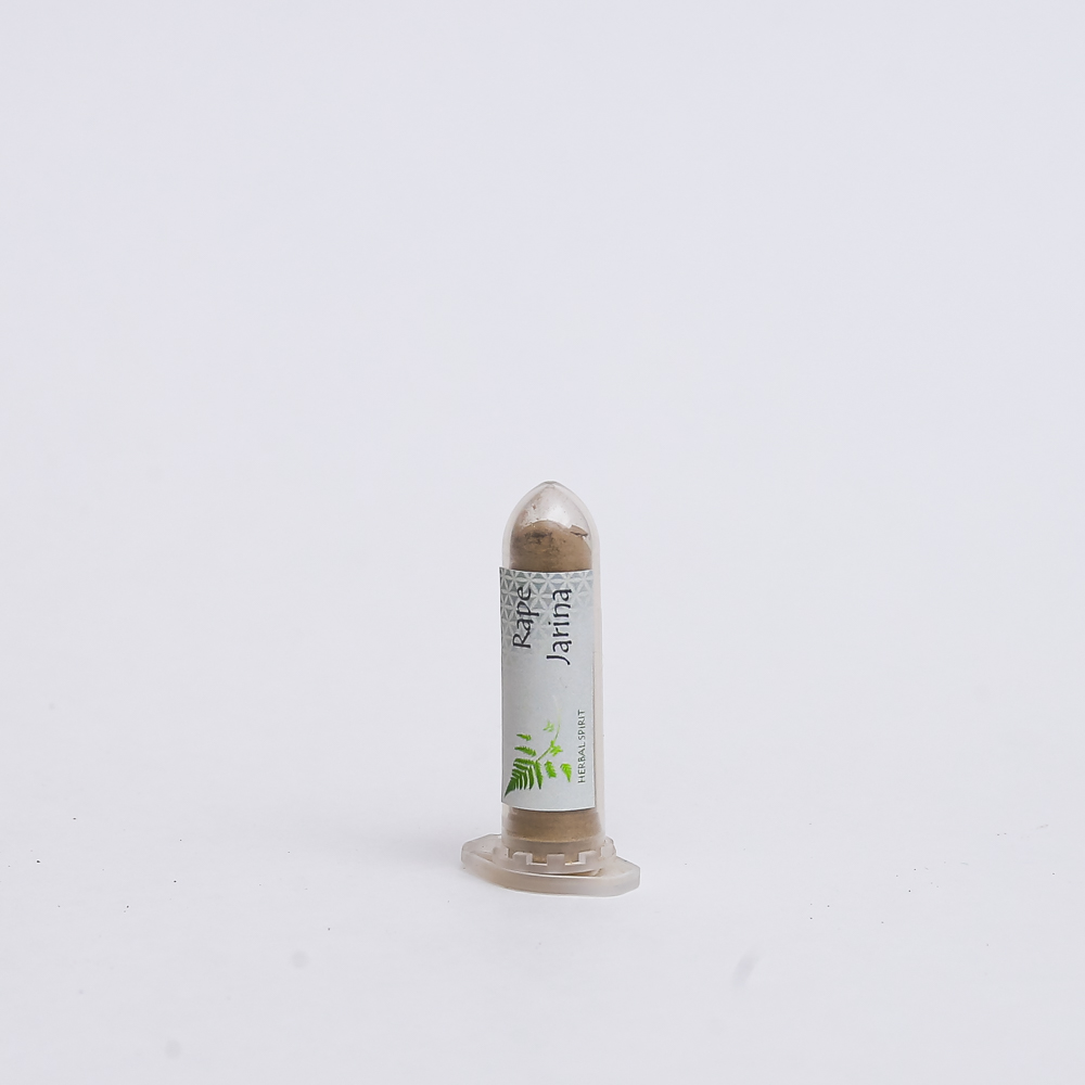  Рапе Kuntanawa Jarina 