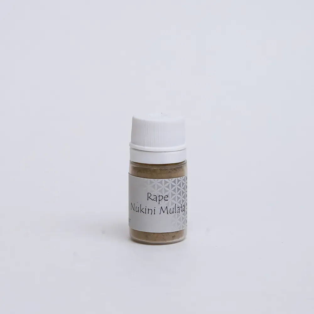  Рапе Nukini Mulata 