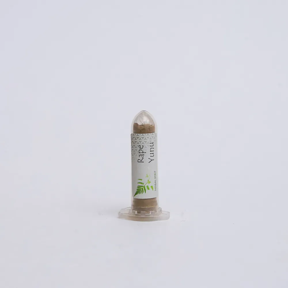  Рапэ Yunu 