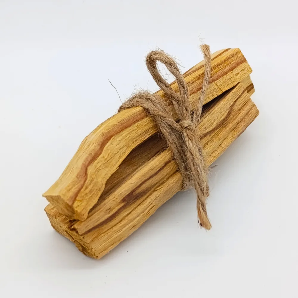 ПалоСанто Набор 280