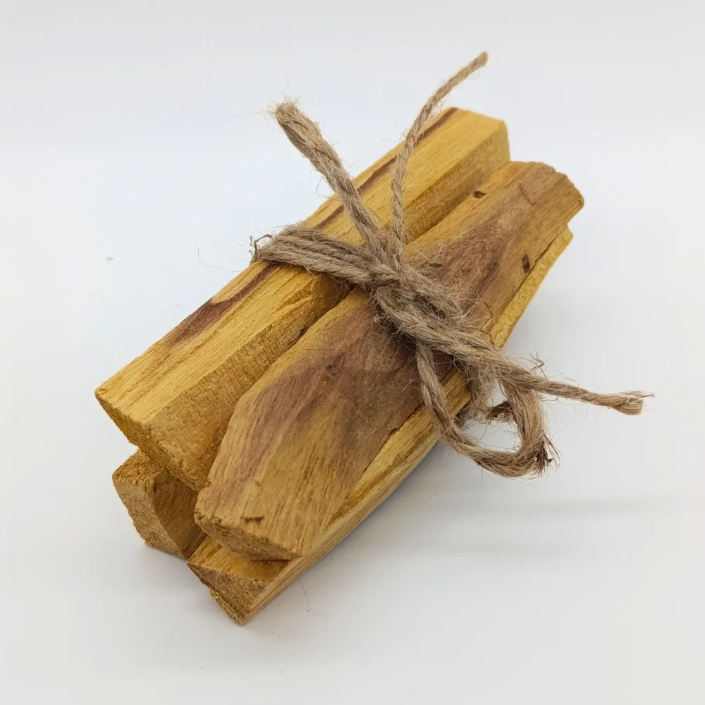 ПалоСанто Набор 435