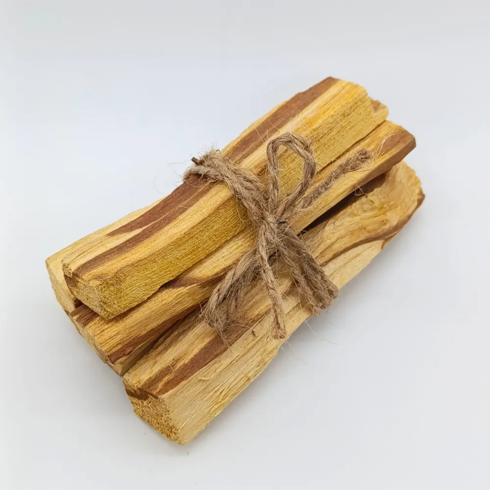 ПалоСанто Набор 545