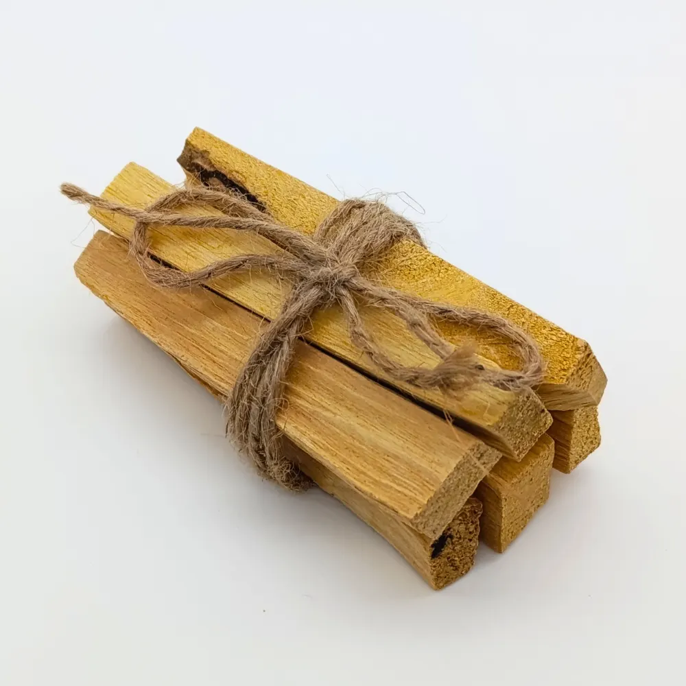 ПалоСанто Набор 605