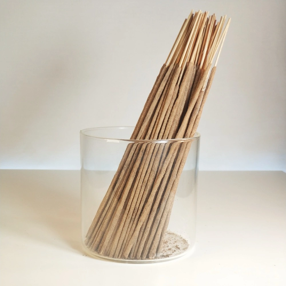 Благовония Agar Woods (10шт)