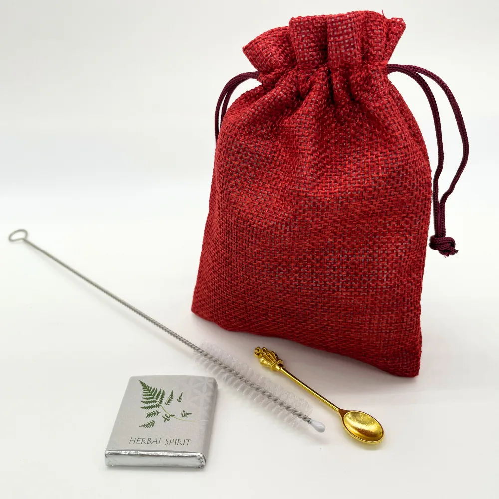 Набор "Аптечка Шамана"