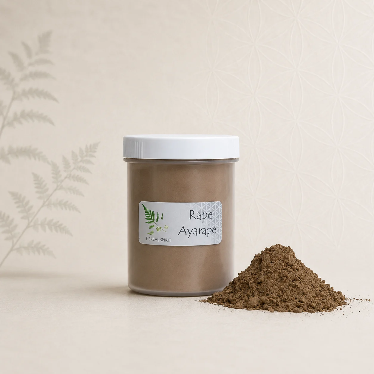  Рапэ AyaRape 