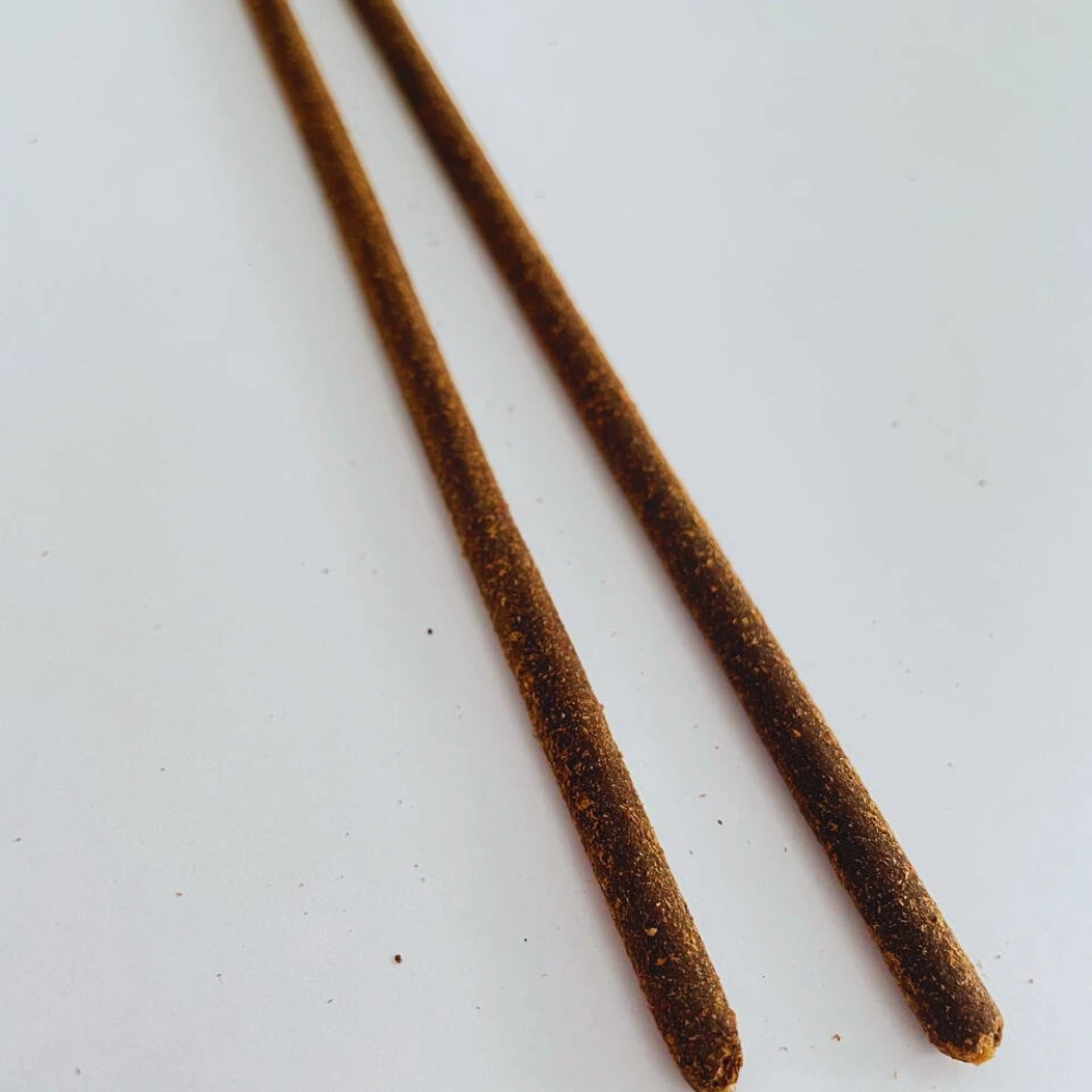  (3шт)Благовония Celestial Bali Spices 