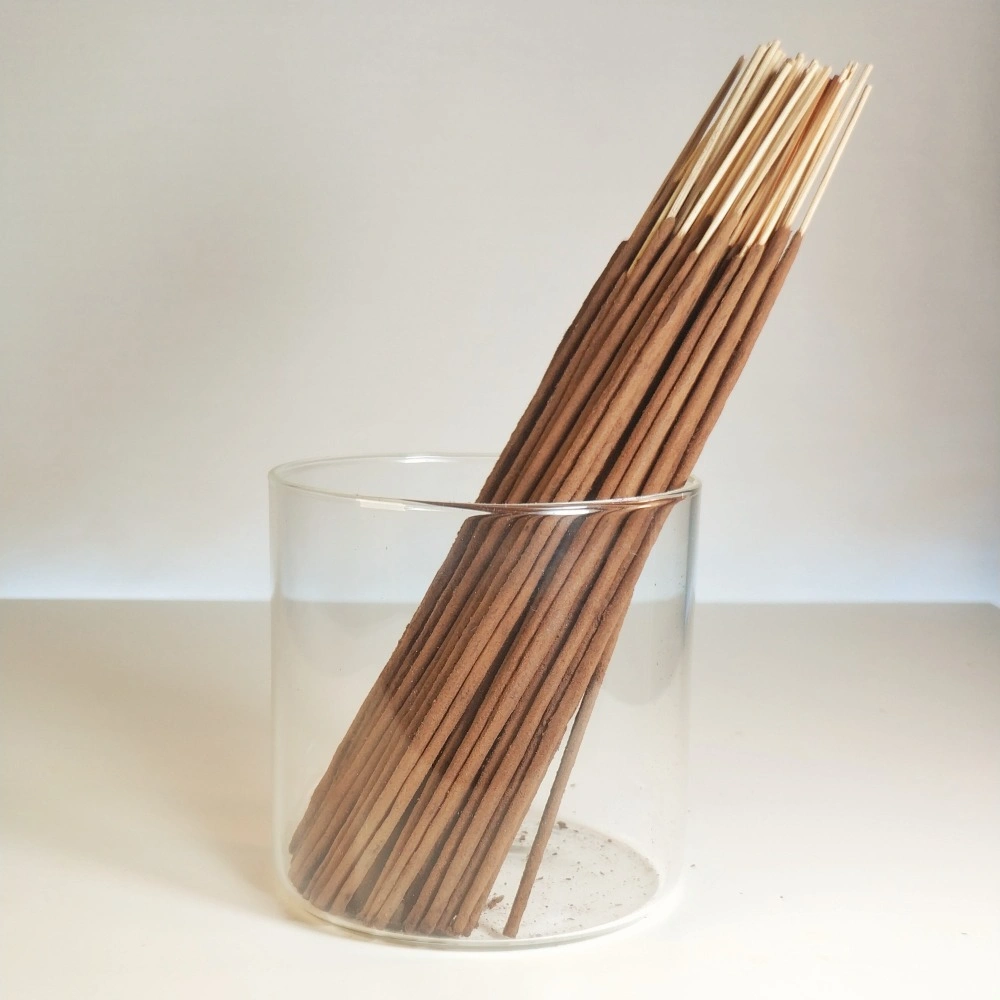 Благовония Chocolate (10шт)
