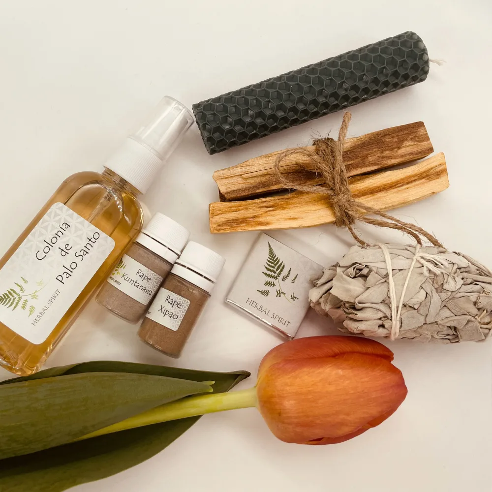 Набор "Gift Deluxe"