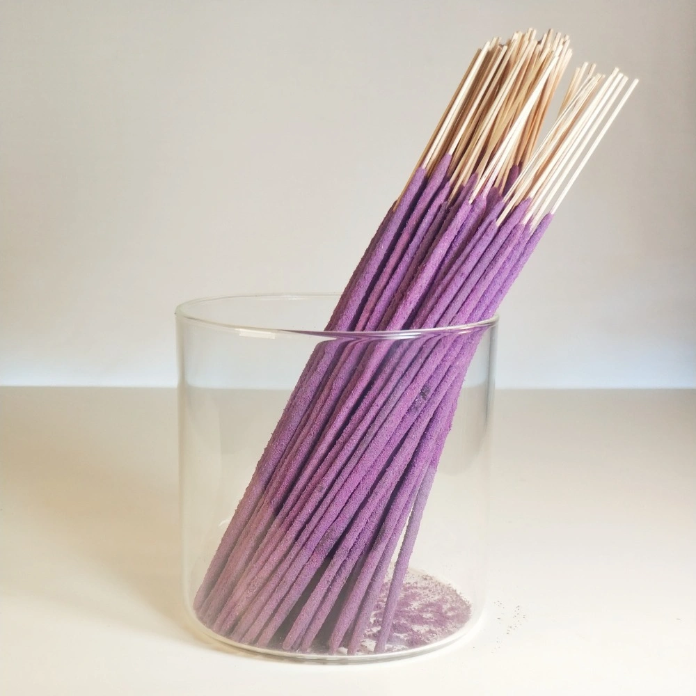 Благовония Lavender (10шт)