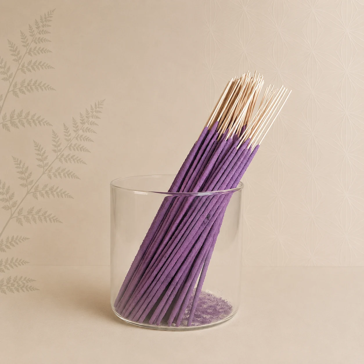 Благовония Lavender (10шт)
