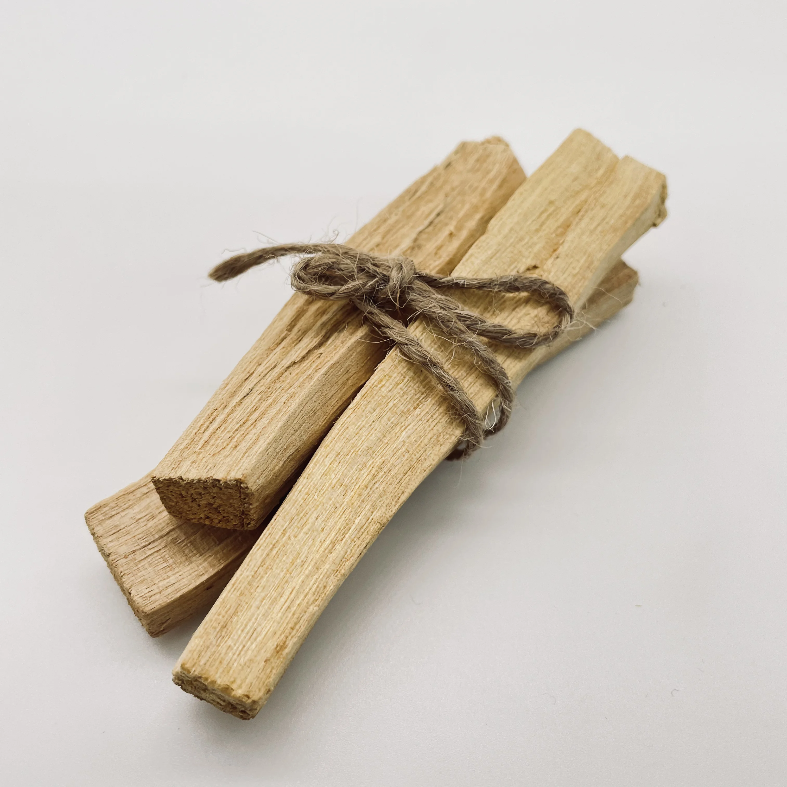 Пало Санто 20г со скидкой 50%