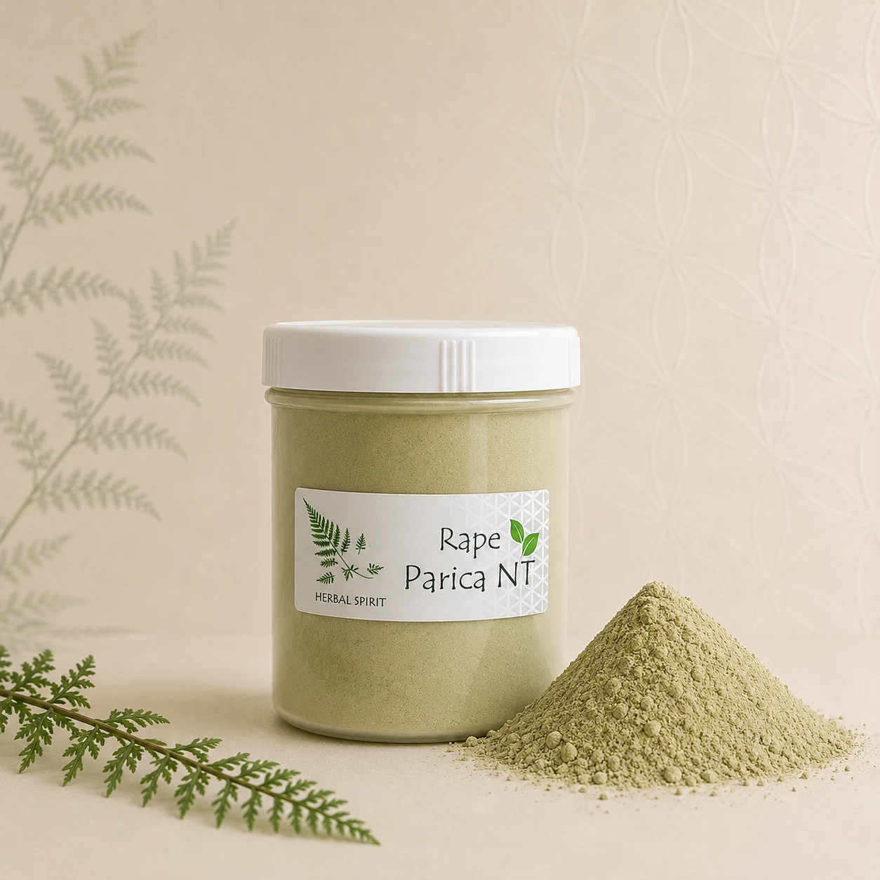 Рапэ Parica NT