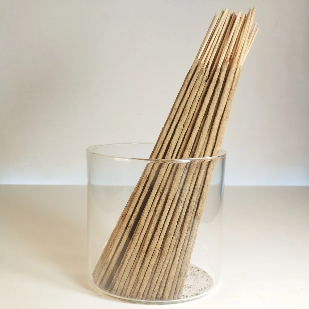 Благовония Ruhe Patcholi (10шт)