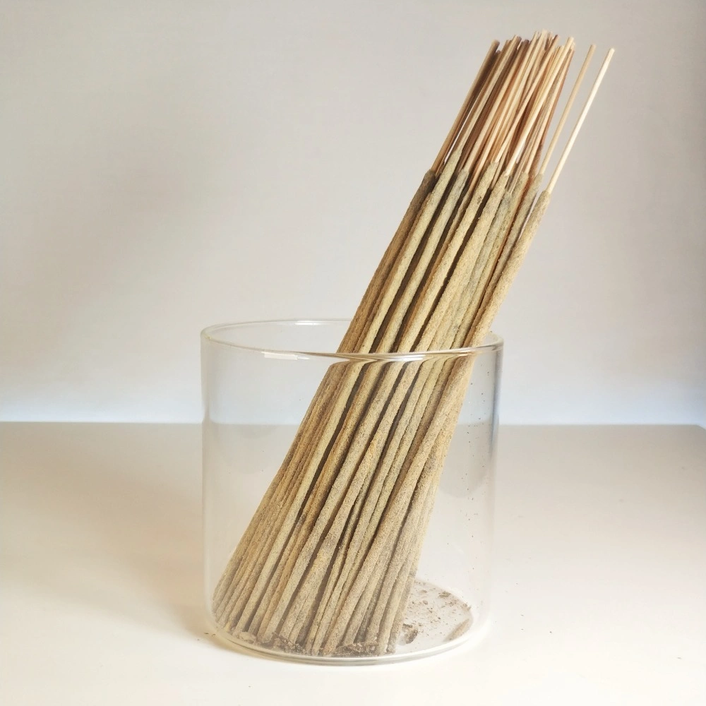 Благовония Sandal Woods (10шт)