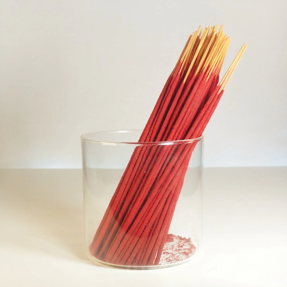 Благовония Sunny Flora (10шт)