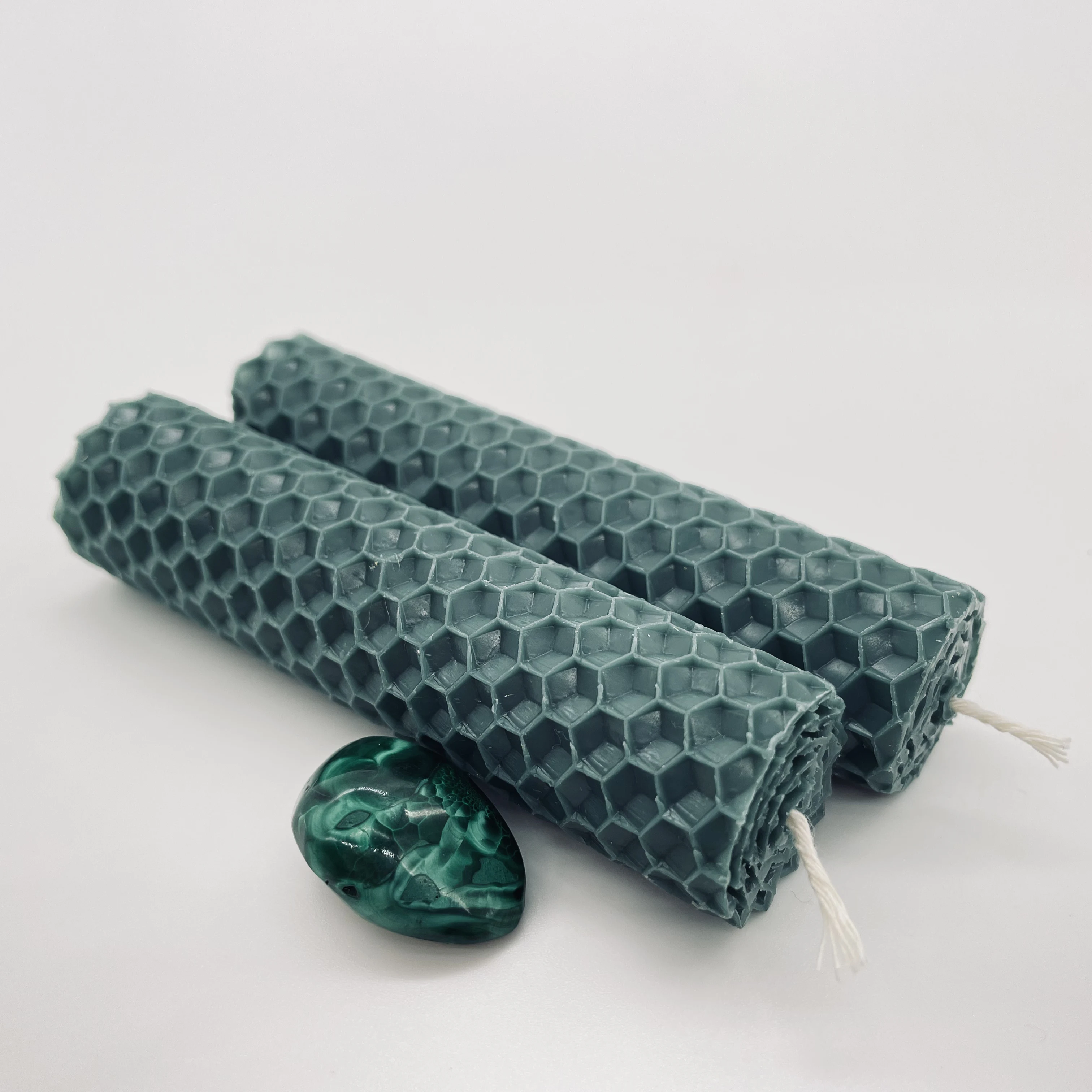  Свеча Вощина 