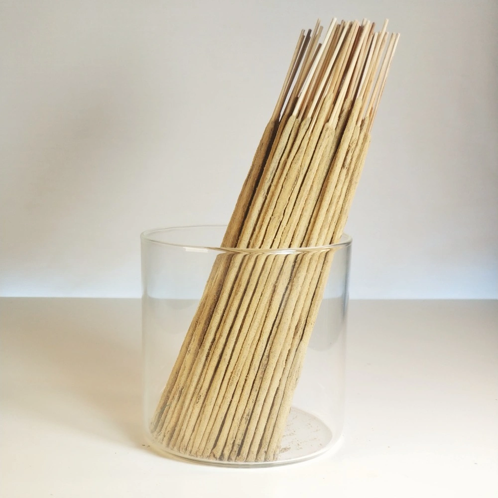 Благовония White Musk (10шт)