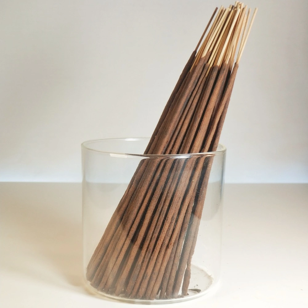 Благовония Woods (10шт)