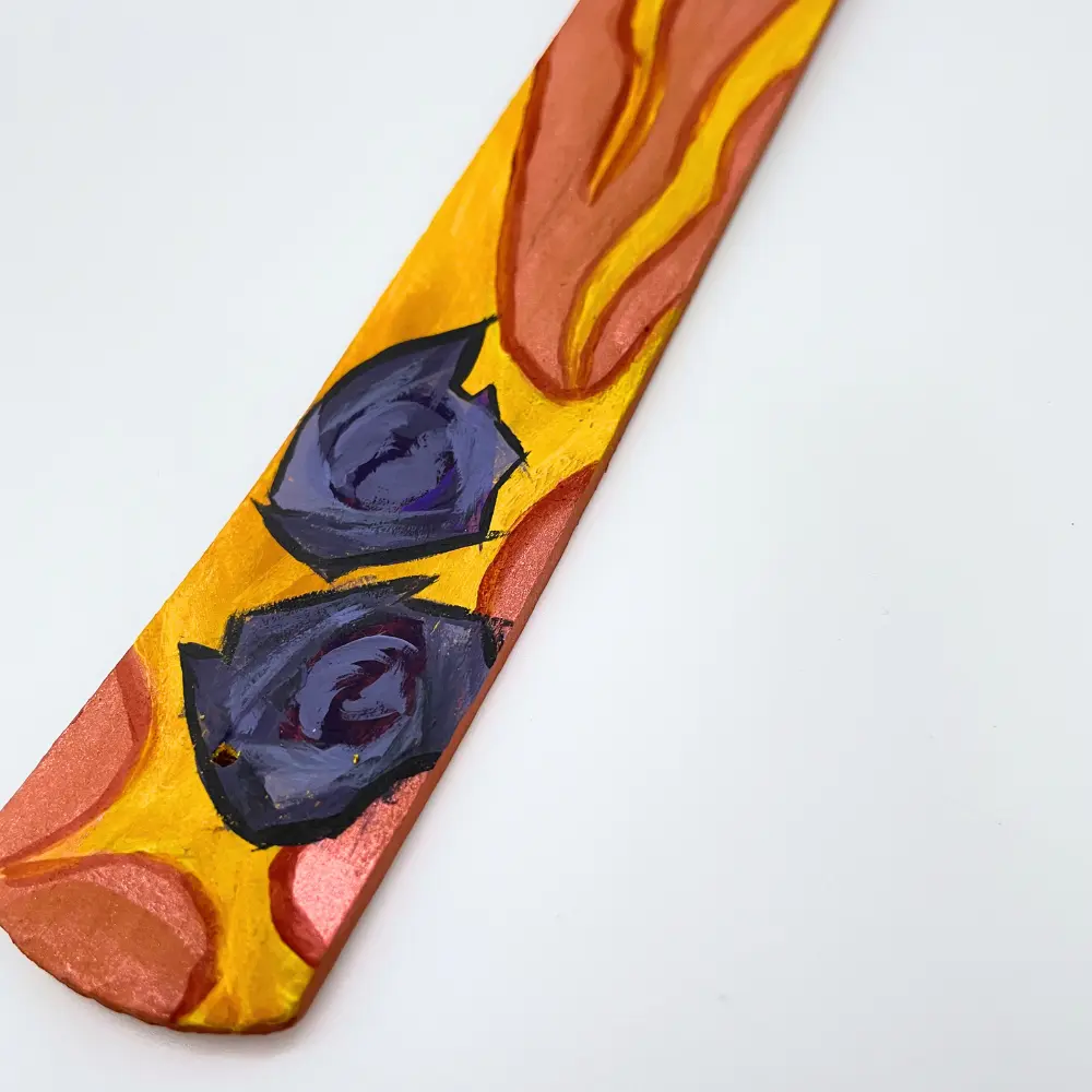  Подставка для благовоний «Анчан» 