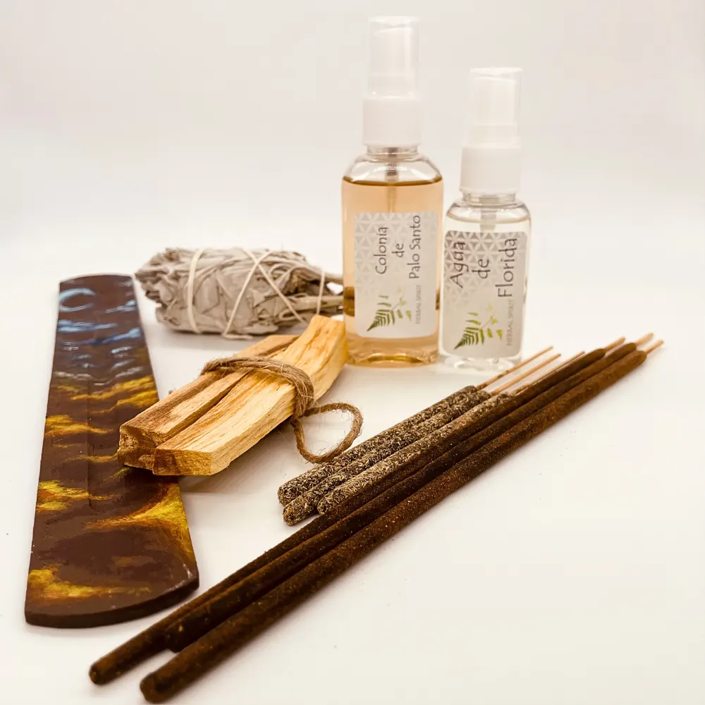  Ароматизация 