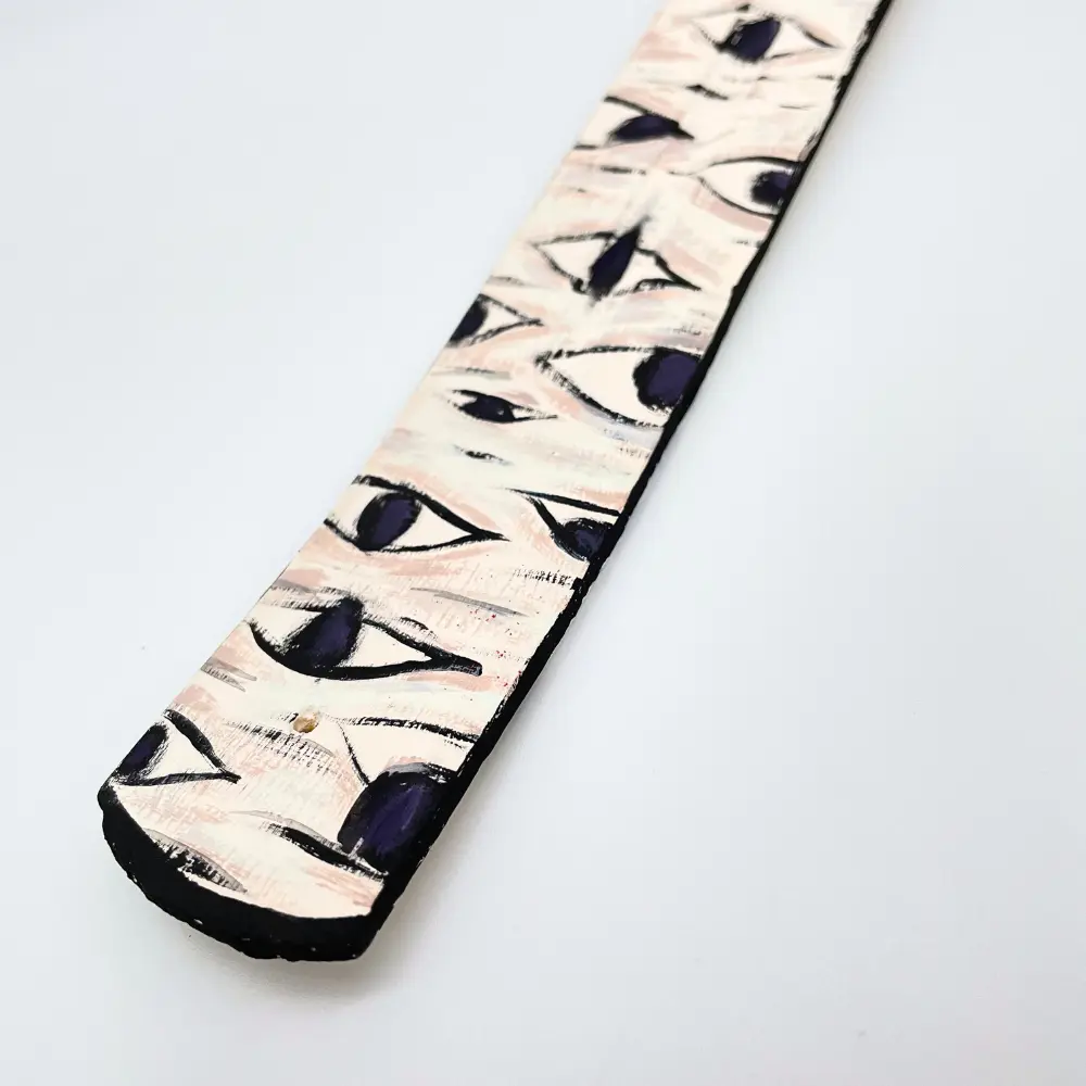  Подставка для благовоний «Береза» 