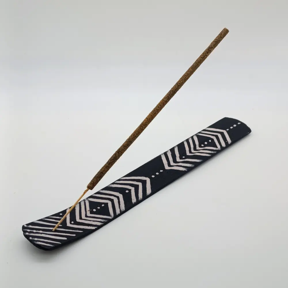 Подставка для благовоний «Геометрия»