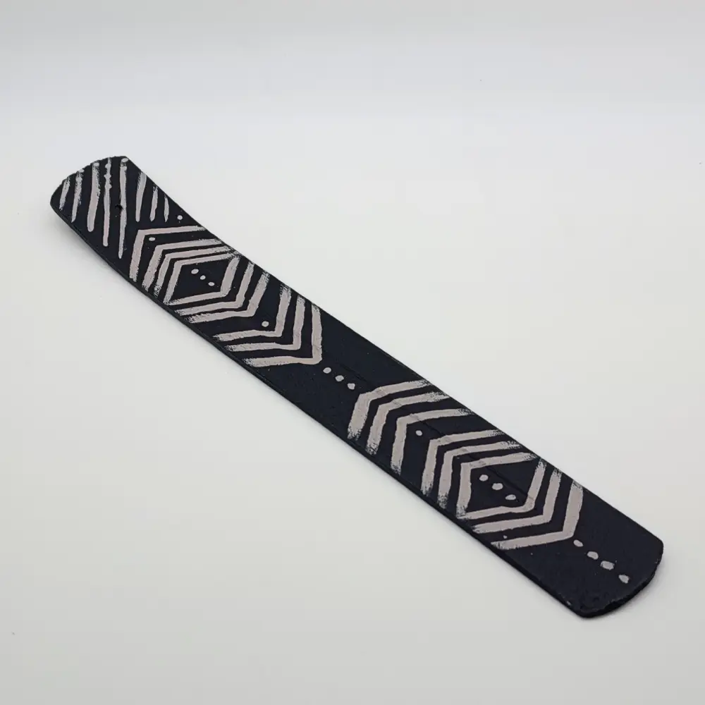  Подставка для благовоний «Геометрия» 