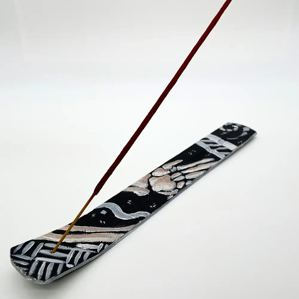 Подставка для благовоний «Геометрия»