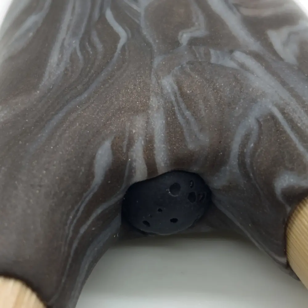  Комплект трубок для Рапе «Голос Глибин Землі» 