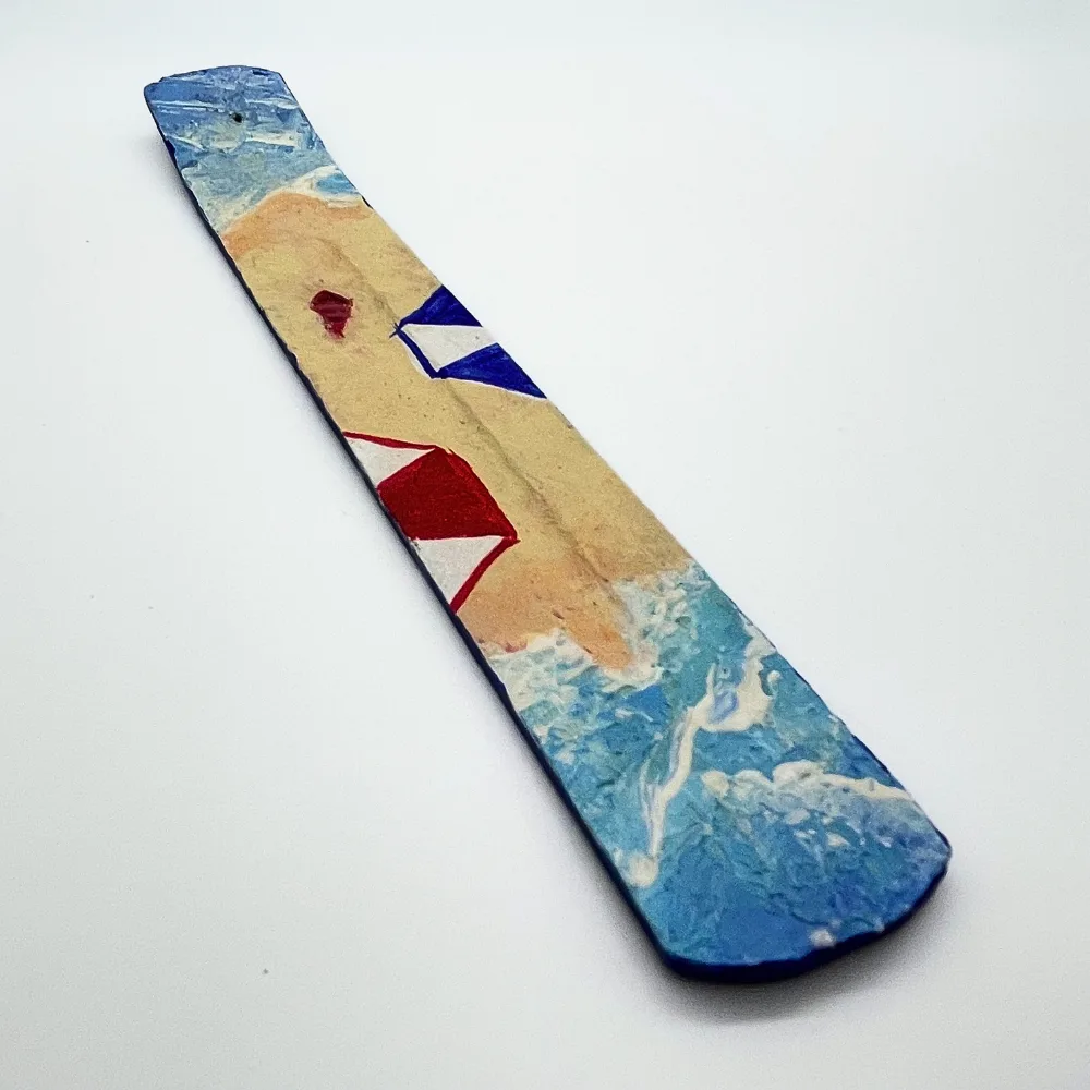  Подставка для благовоний «Летняя» 