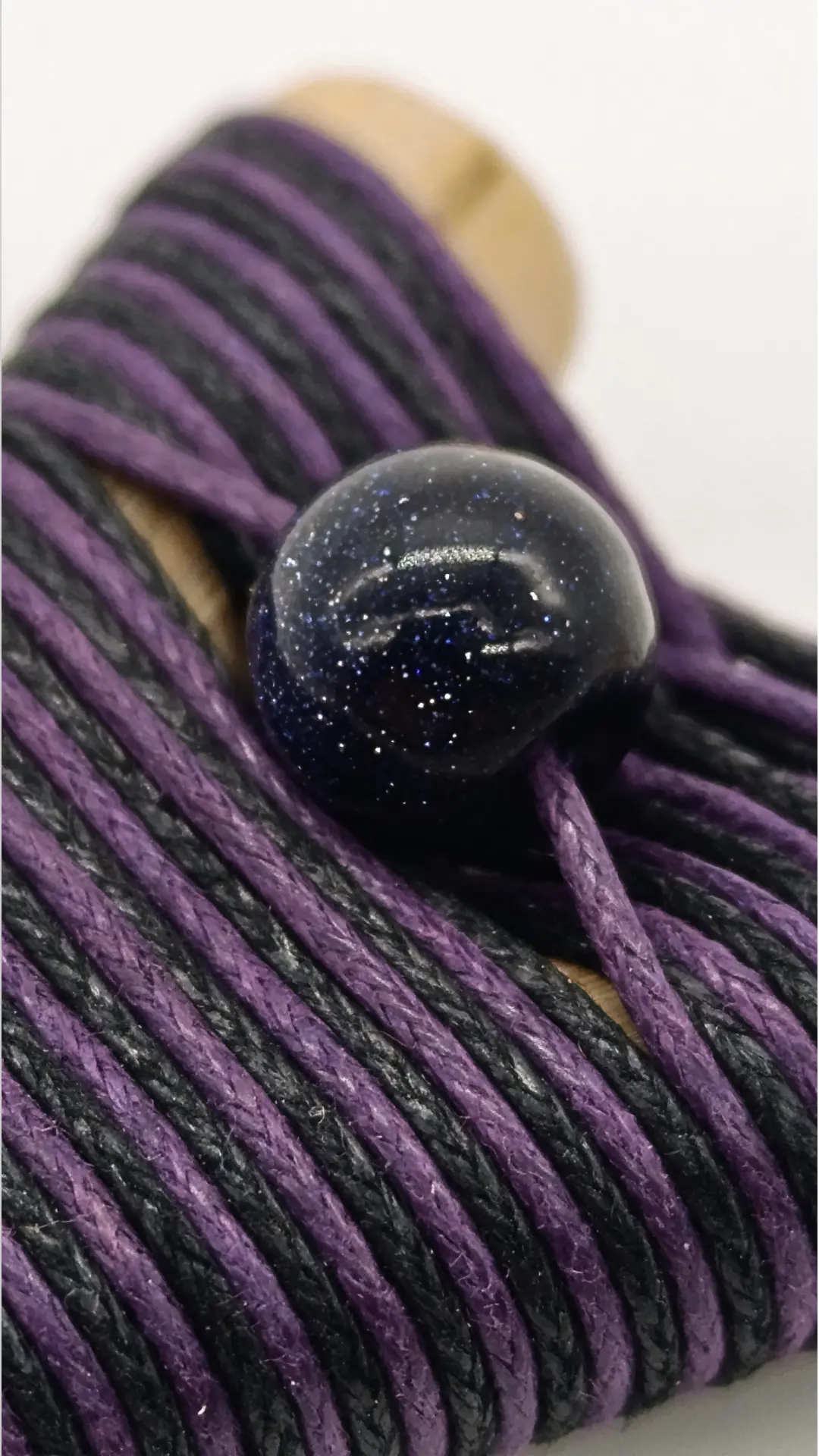  Трубка для Рапе Куріпі "Магніт Наміру" 