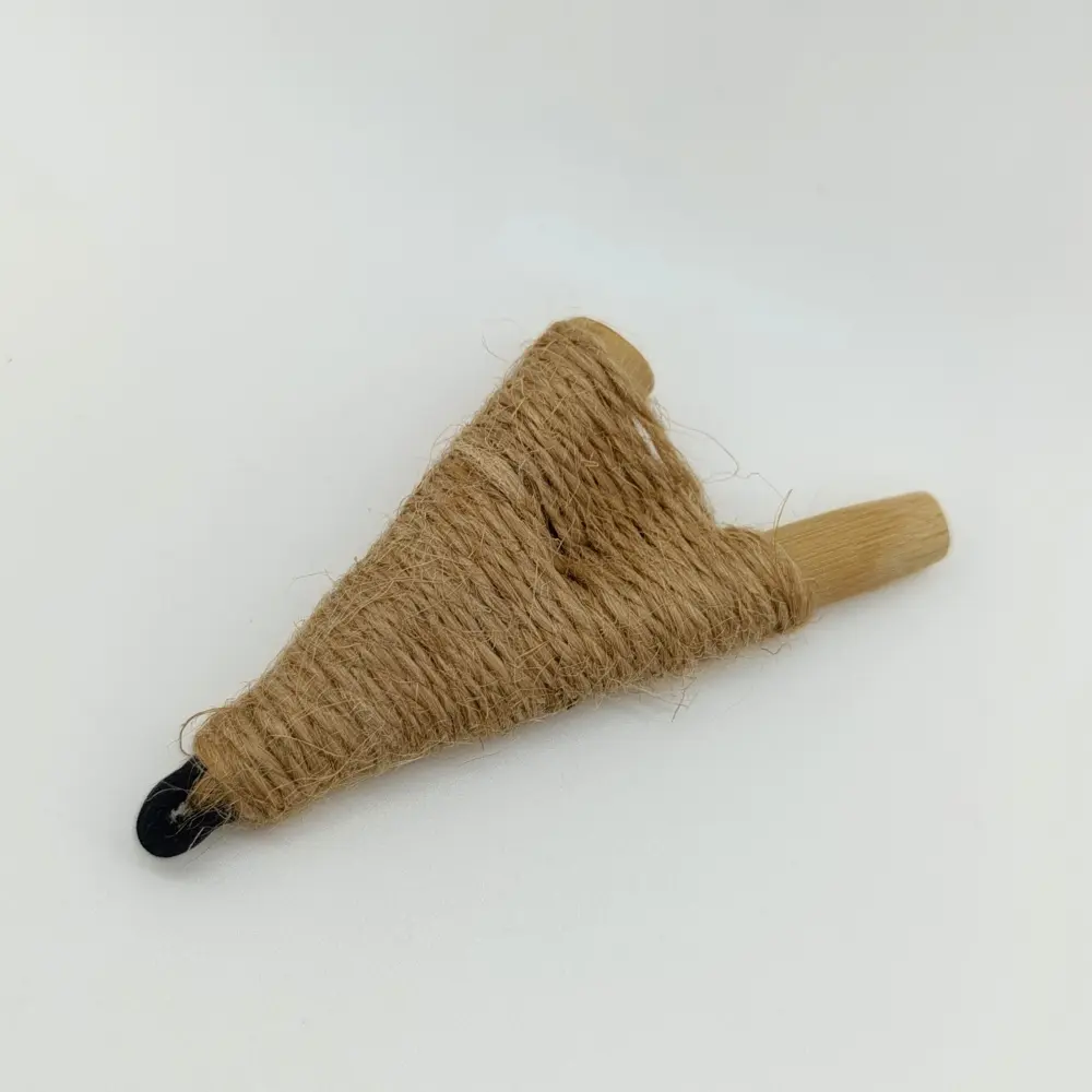  Трубка для Рапе Куріпі «МоноКолір» 