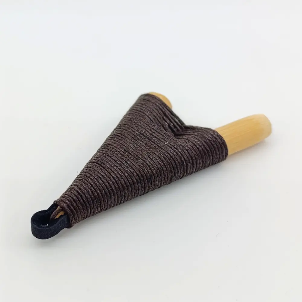  Трубка для Рапе Куріпі «МоноКолір» 