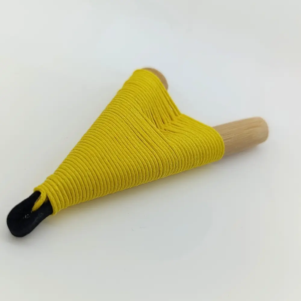  Трубка для Рапе Куріпі «МоноКолір» 