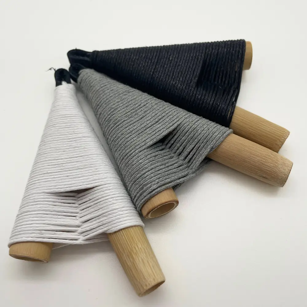 Трубка для Рапе Курипи «МоноЦвет»