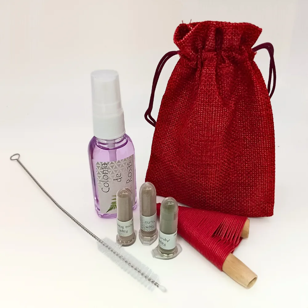  Набор Новичка+ 