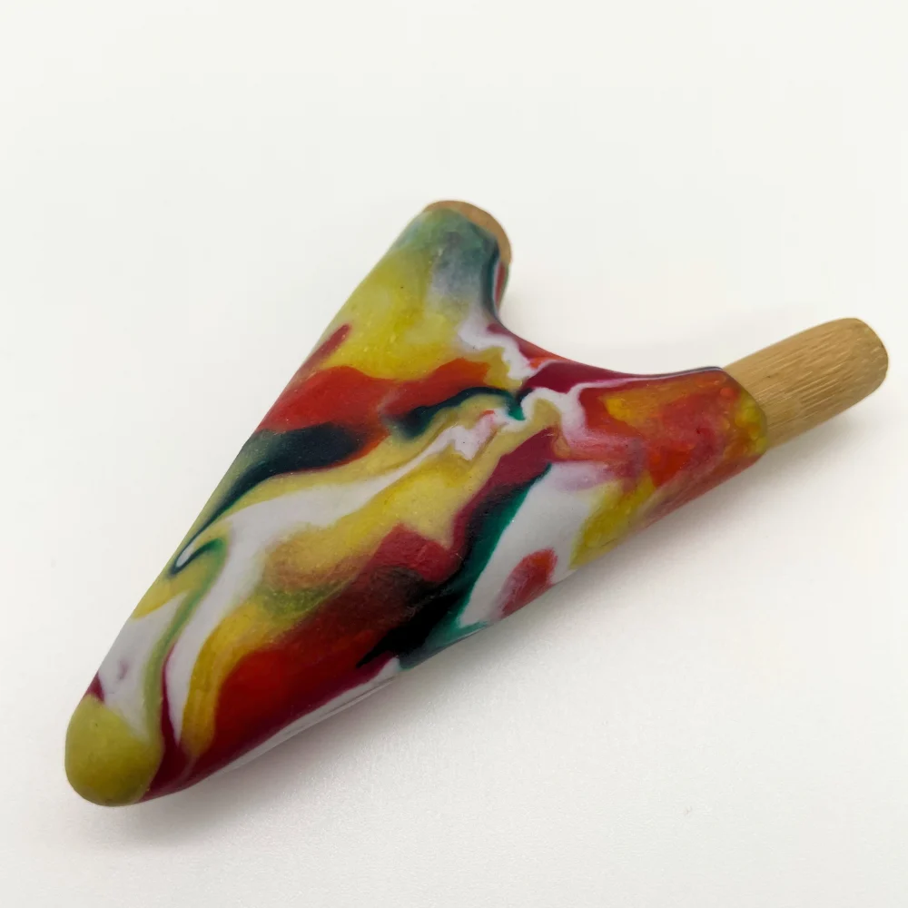 Курипи из колекции "Солнечные Джунгли "