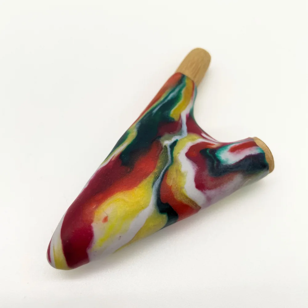  Курипи из колекции "Солнечные Джунгли " 