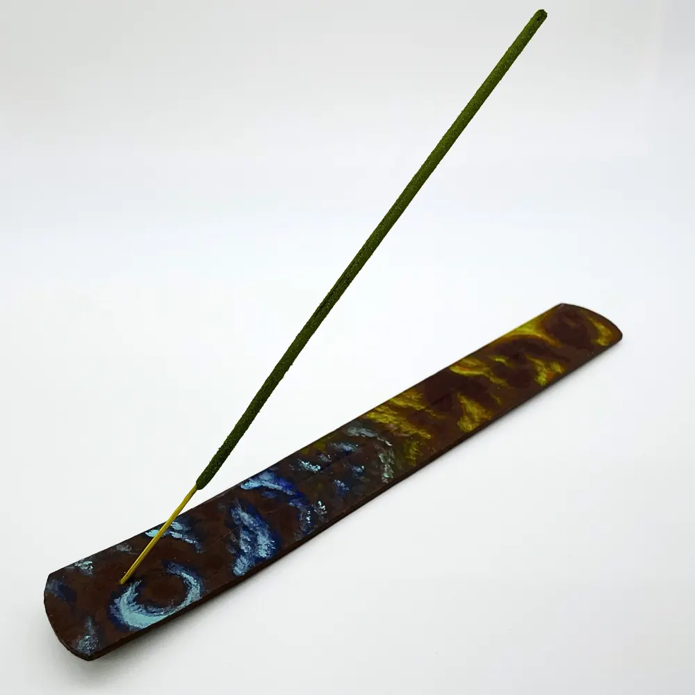 Подставка для благовоний «В облаках»