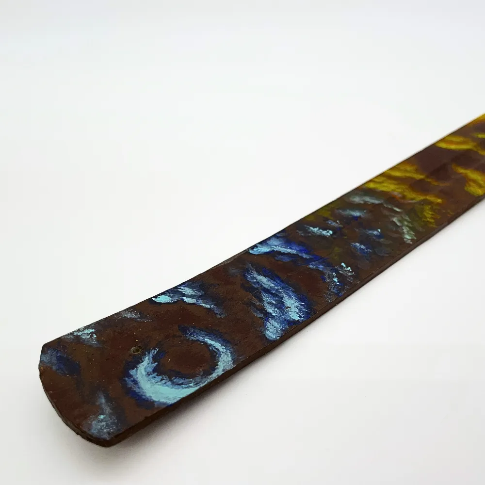  Подставка для благовоний «В облаках» 